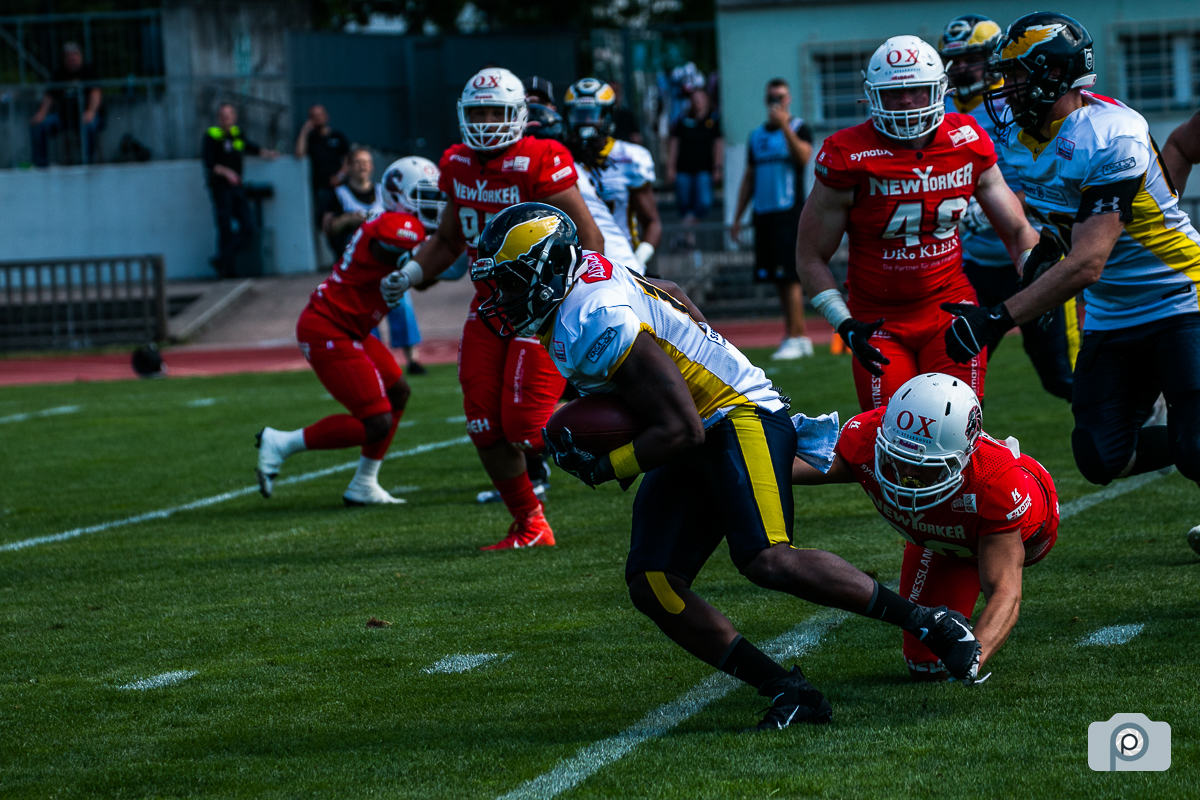 GFL2022_20220702_@_Adler_0073.jpg